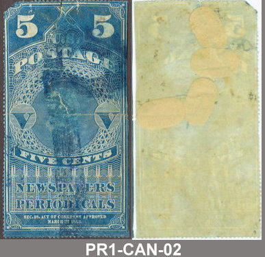 PR1-CAN-02