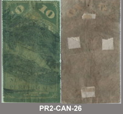 PR2-CAN-26